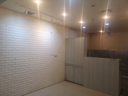 Bukit Timah Plaza / Sherwood Towers (D21), Retail #547879961
